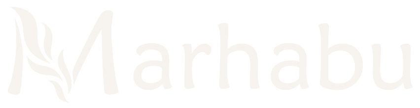 Marhabu